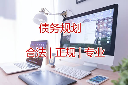泄露信用卡信息有安全隐患吗？